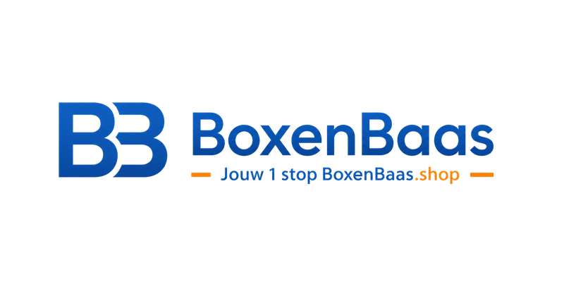 BoxenBaas