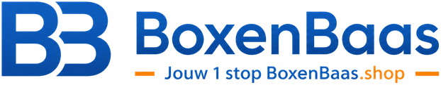 BoxenBaas